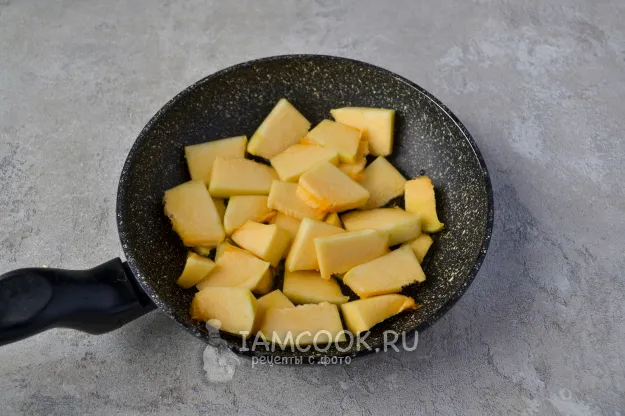 Шаг 2: иллюстрация