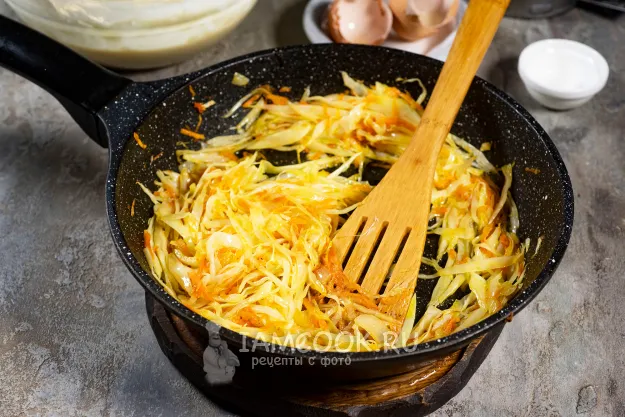 Шаг 10: иллюстрация