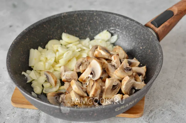 Шаг 5: иллюстрация