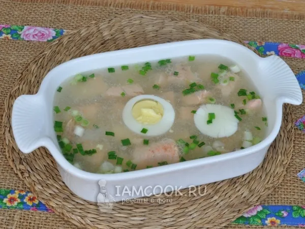 Шаг 8: иллюстрация