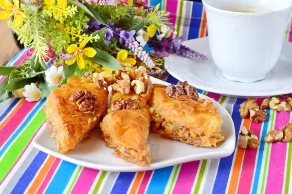 Шаг 10: иллюстрация