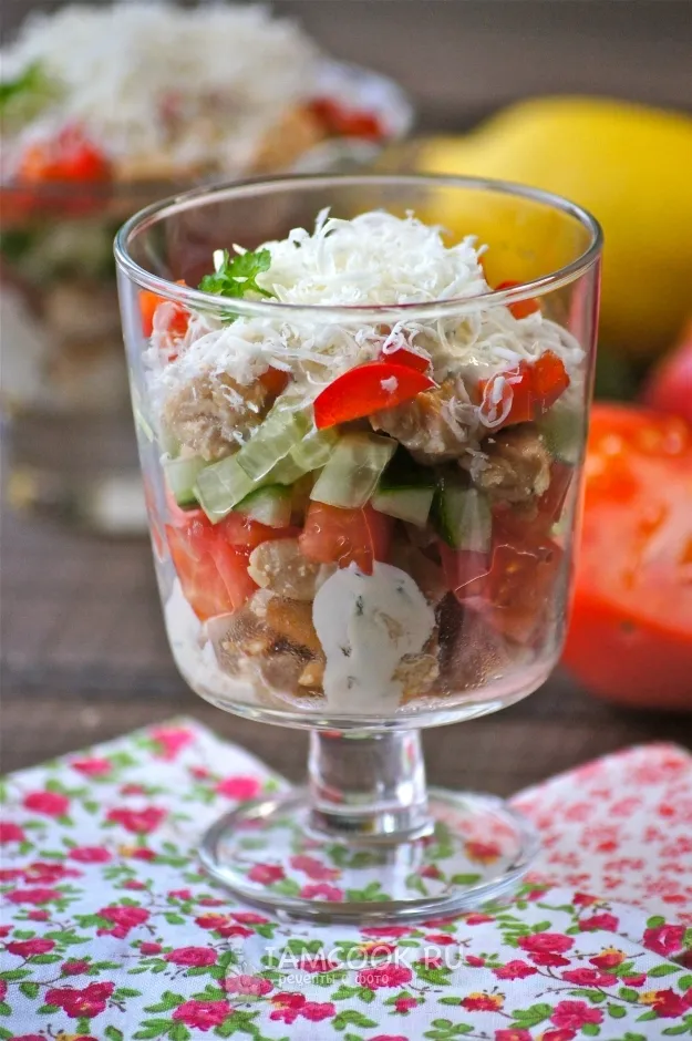 Шаг 10: иллюстрация