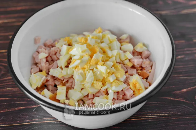 Шаг 5: иллюстрация