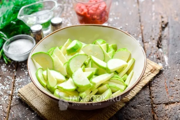 Шаг 2: иллюстрация