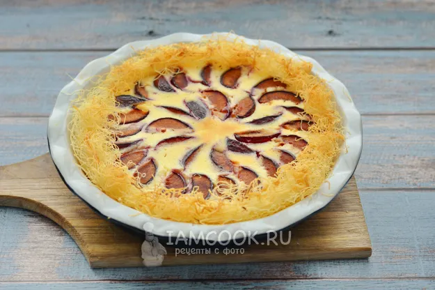 Шаг 8: иллюстрация