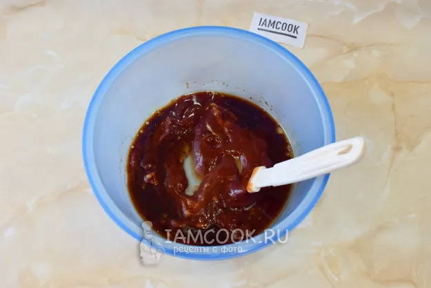 Шаг 3: иллюстрация