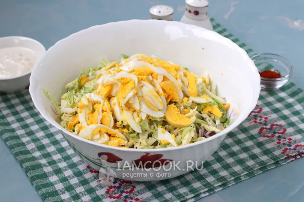 Шаг 4: иллюстрация