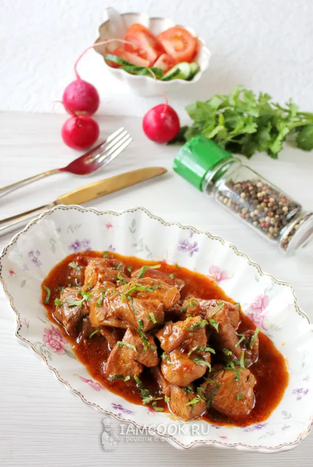 Шаг 8: иллюстрация