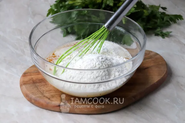 Шаг 3: иллюстрация