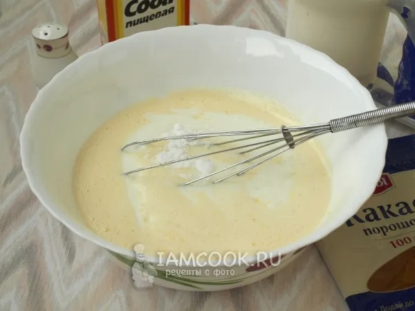 Шаг 4: иллюстрация