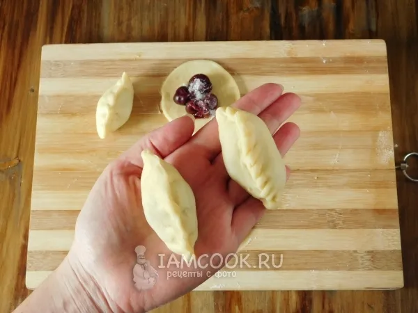 Шаг 12: иллюстрация