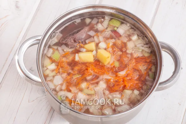 Шаг 5: иллюстрация