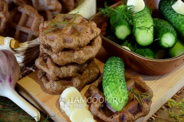 Шаг 13: иллюстрация