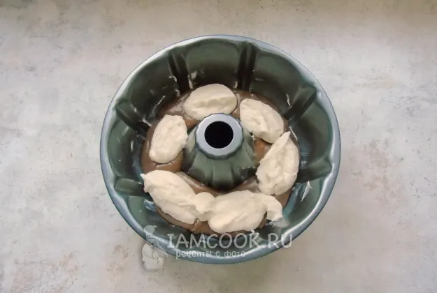 Шаг 13: иллюстрация