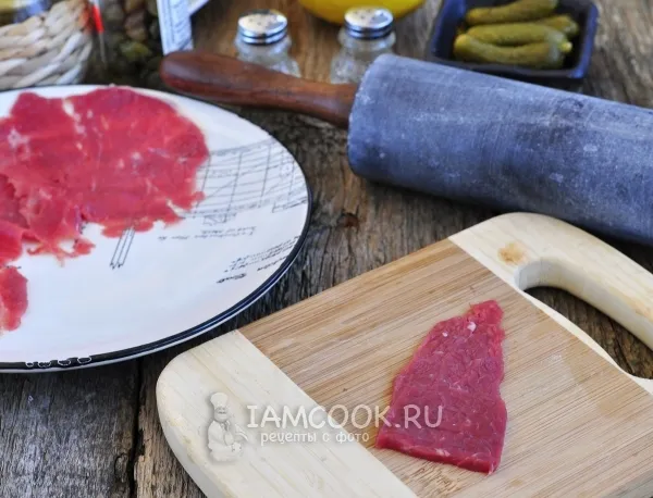 Шаг 2: иллюстрация