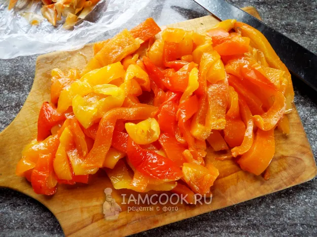 Шаг 6: иллюстрация