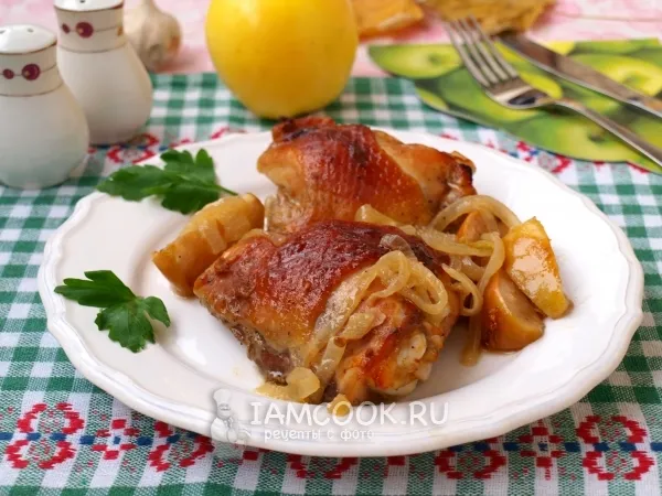 Шаг 9: иллюстрация