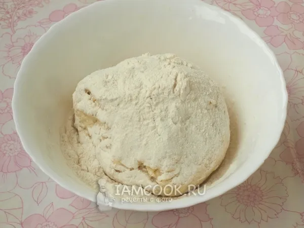 Шаг 4: иллюстрация