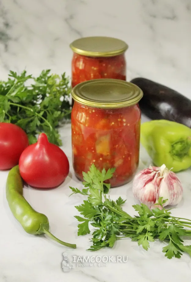 Шаг 10: иллюстрация