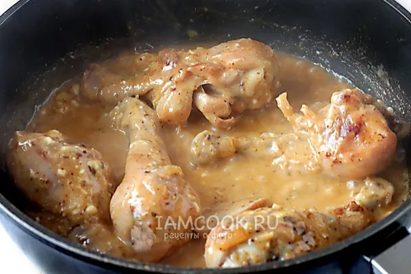 Шаг 9: иллюстрация