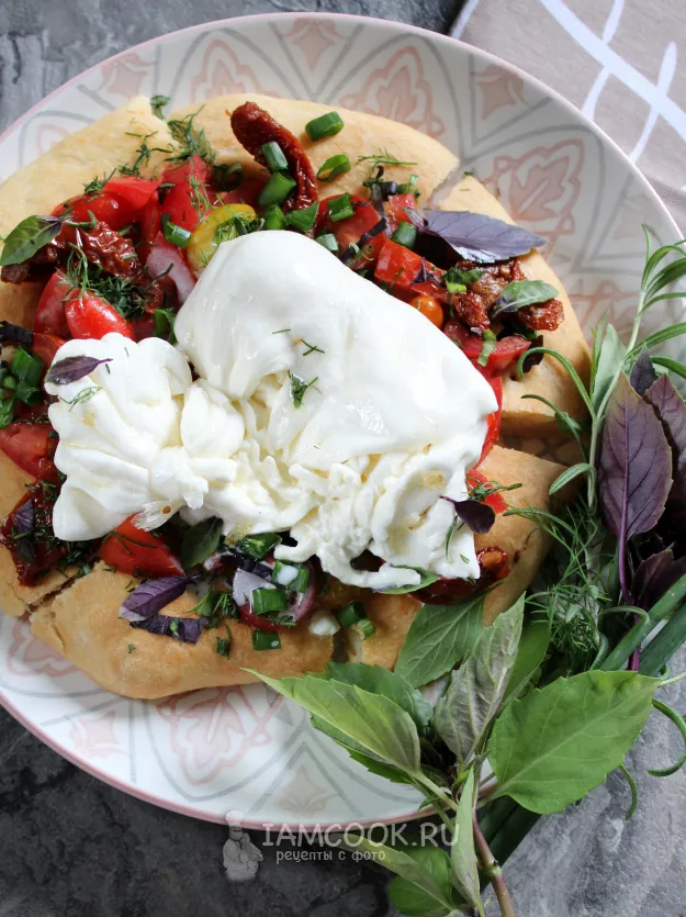 Шаг 12: иллюстрация