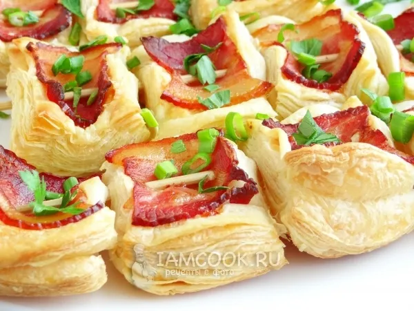 Шаг 14: иллюстрация