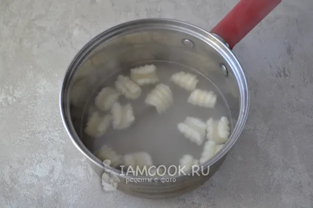 Шаг 12: иллюстрация