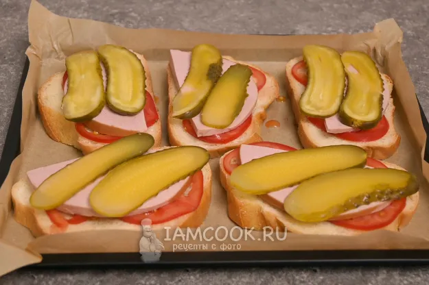 Шаг 4: иллюстрация