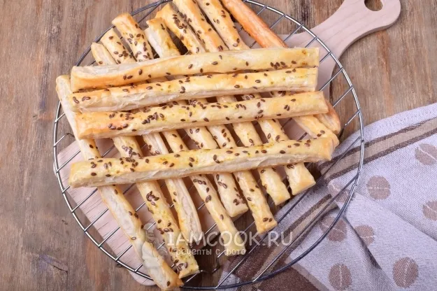 Шаг 7: иллюстрация