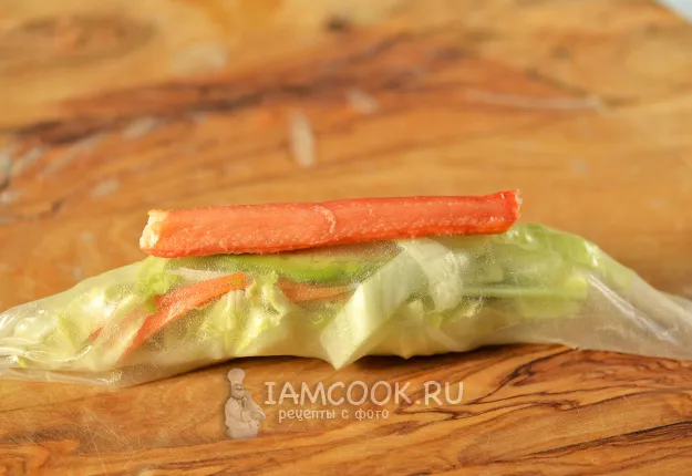 Шаг 5: иллюстрация