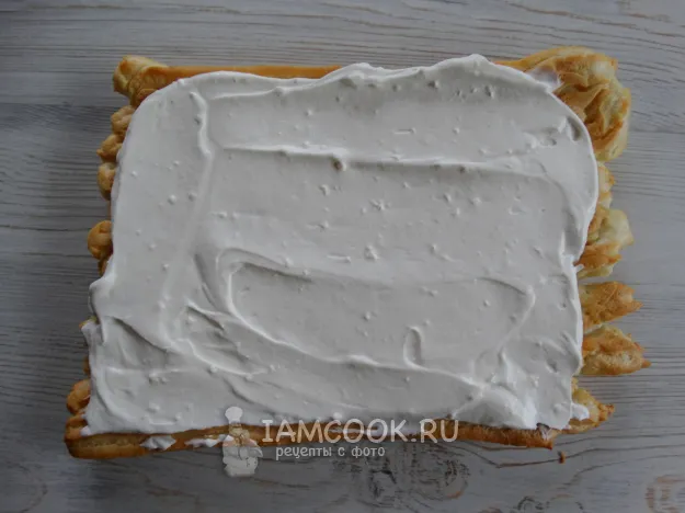 Шаг 10: иллюстрация