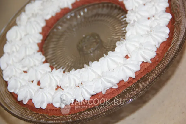 Шаг 11: иллюстрация