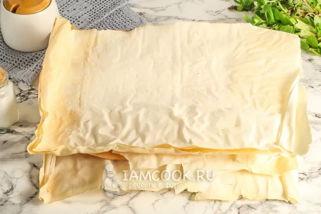 Шаг 5: иллюстрация