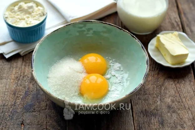 Шаг 3: иллюстрация