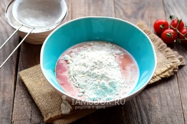 Шаг 4: иллюстрация