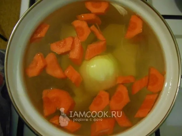 Шаг 5: иллюстрация