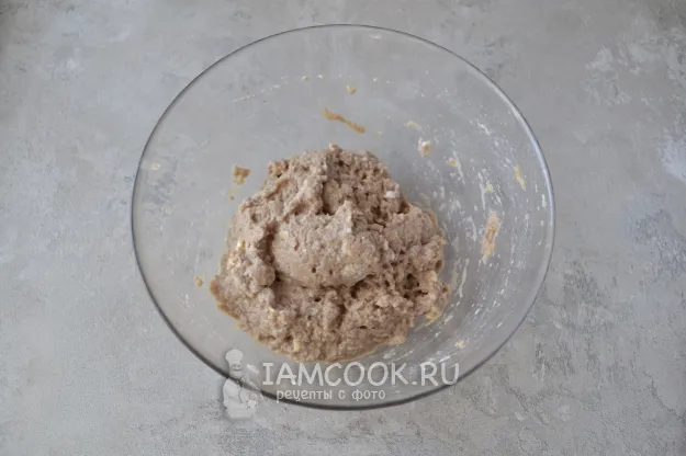 Шаг 11: иллюстрация