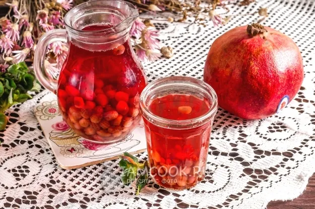 Шаг 6: иллюстрация