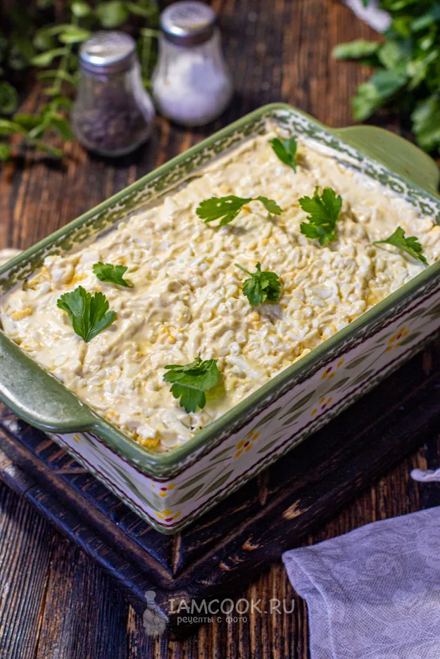 Шаг 12: иллюстрация