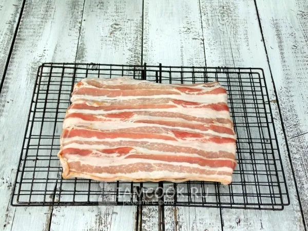 Шаг 10: иллюстрация