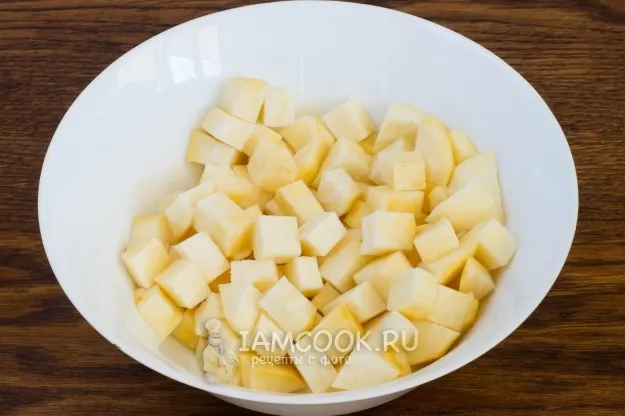 Шаг 2: иллюстрация