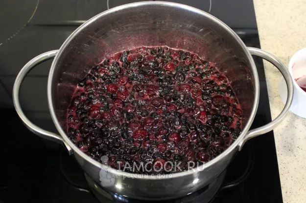 Шаг 9: иллюстрация