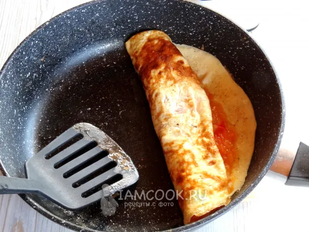 Шаг 10: иллюстрация