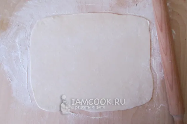 Шаг 4: иллюстрация