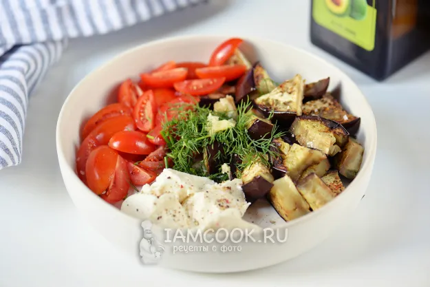 Шаг 4: иллюстрация