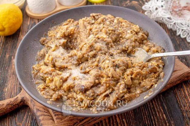 Шаг 5: иллюстрация