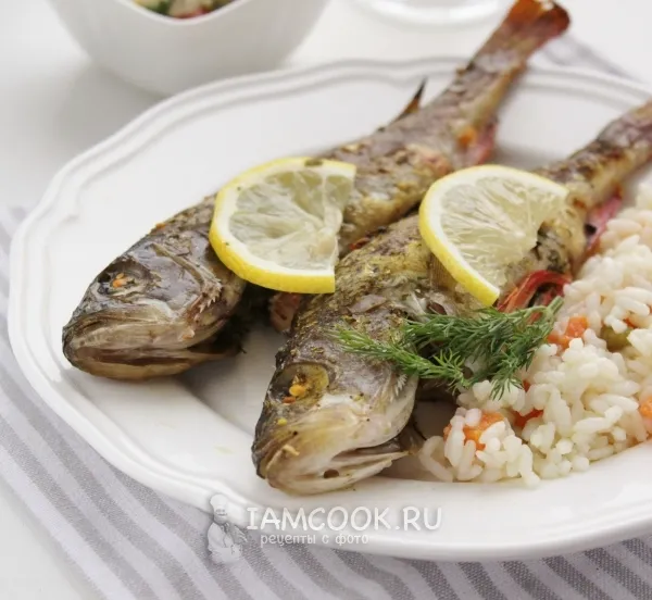 Шаг 12: иллюстрация