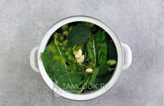 Шаг 7: иллюстрация