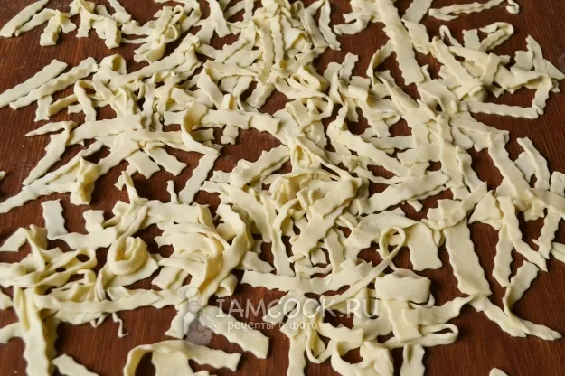 Шаг 11: иллюстрация