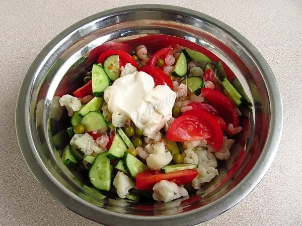 Шаг 9: иллюстрация